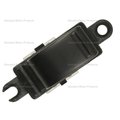 Standard Ignition Power Window Switch, Dws-712 DWS-712